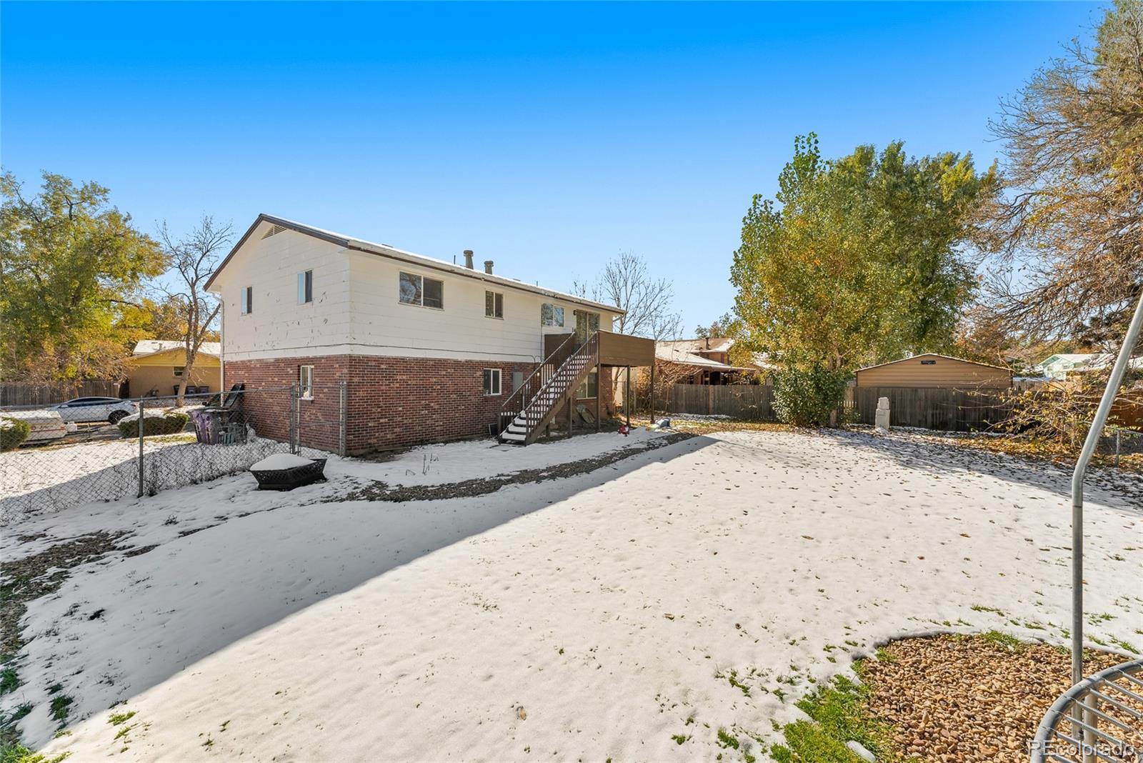 5285 Titan Court