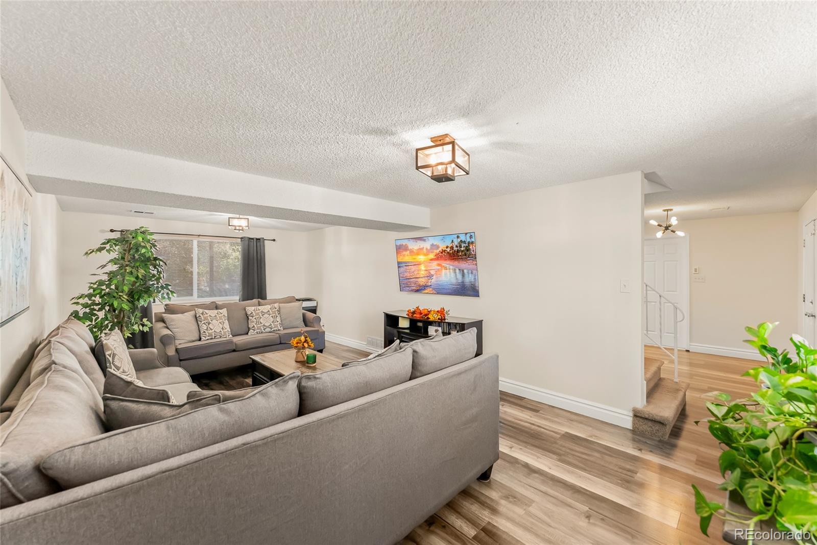 5285 Titan Court