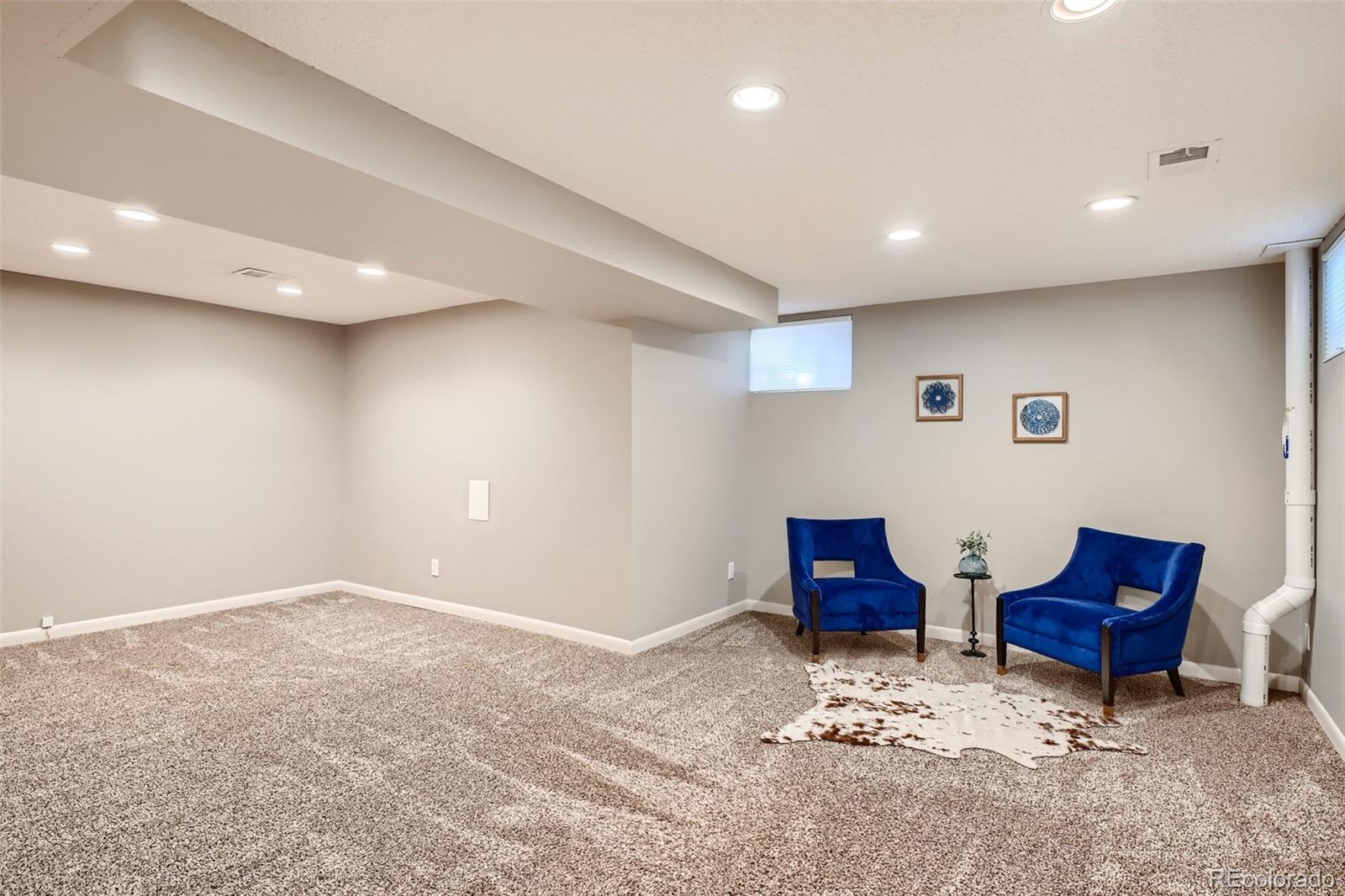 6820 E Mississippi Avenue Unit: B