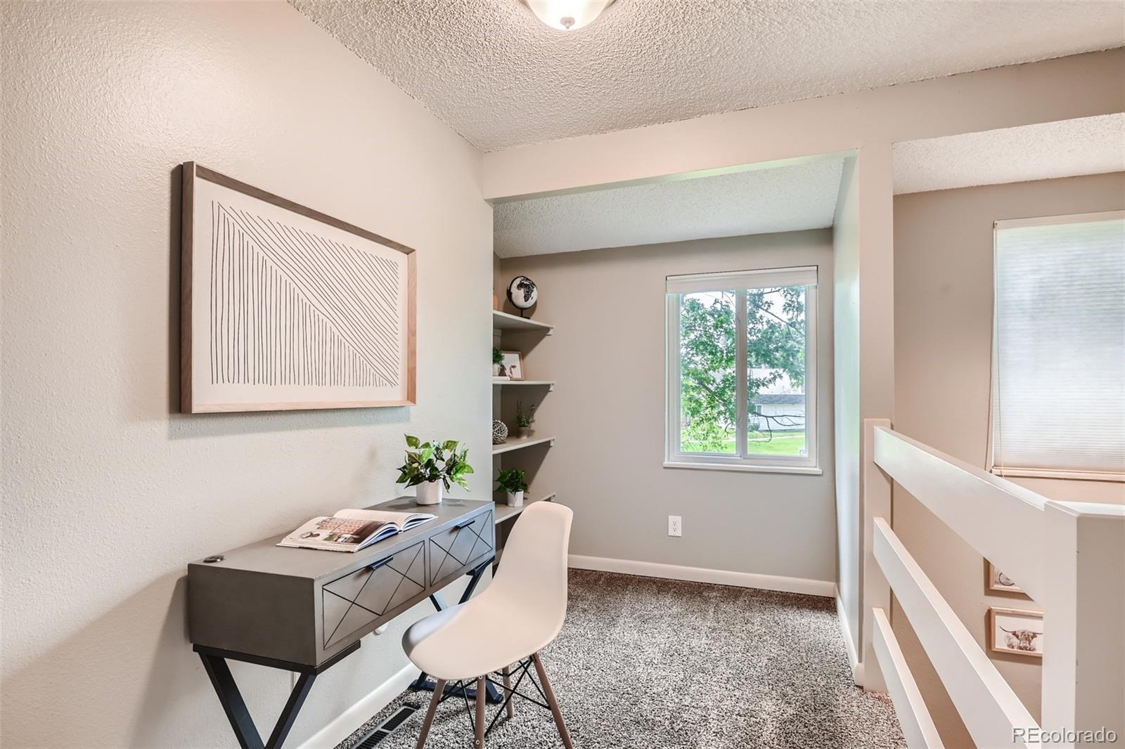 6820 E Mississippi Avenue Unit: B