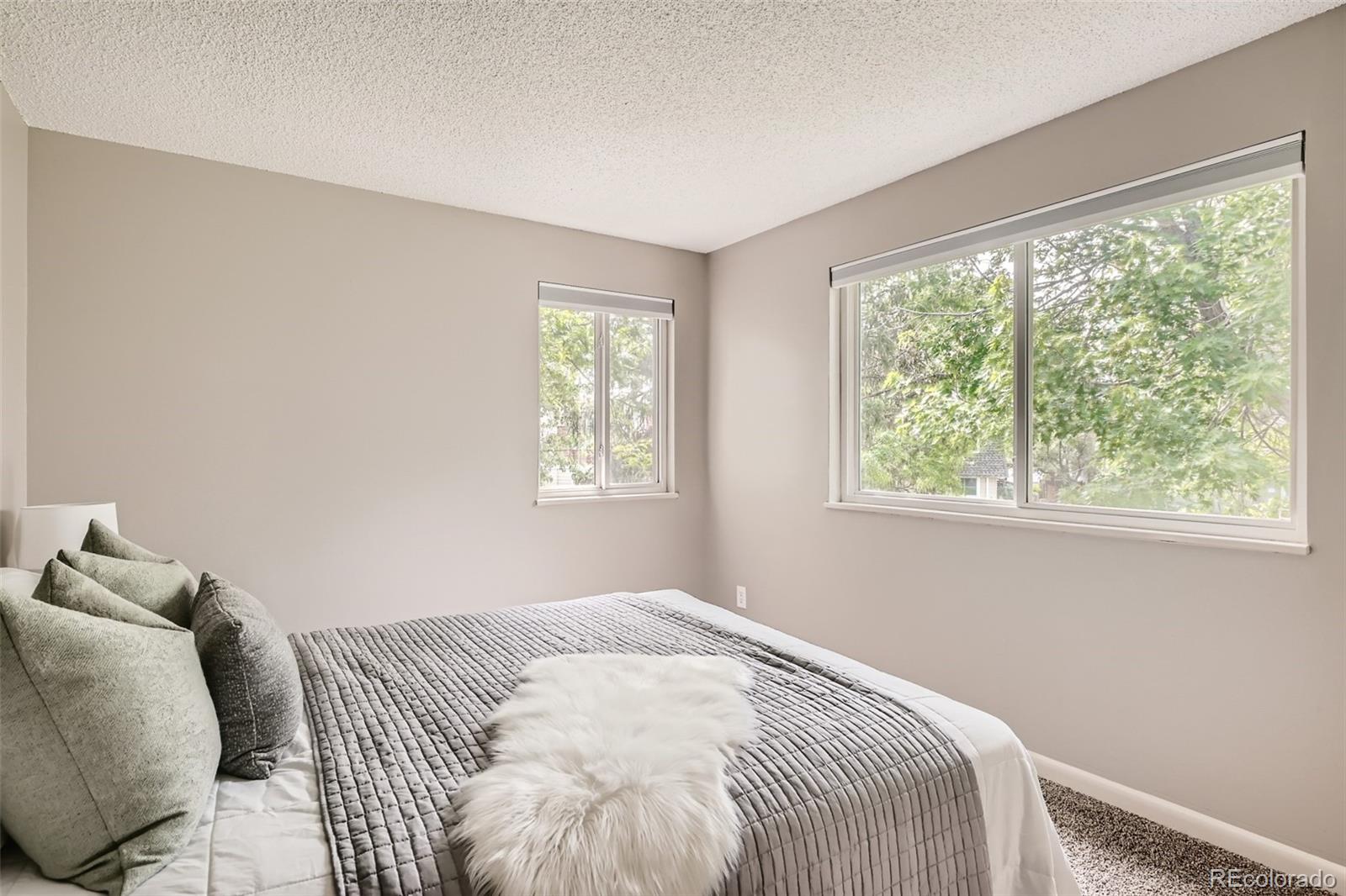 6820 E Mississippi Avenue Unit: B