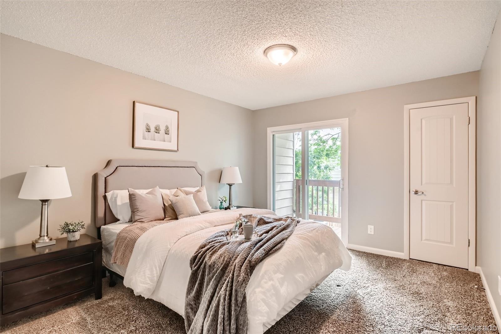 6820 E Mississippi Avenue Unit: B