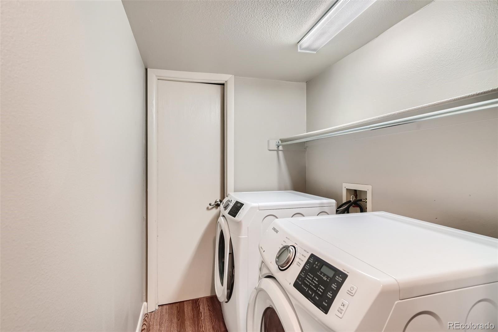 6820 E Mississippi Avenue Unit: B