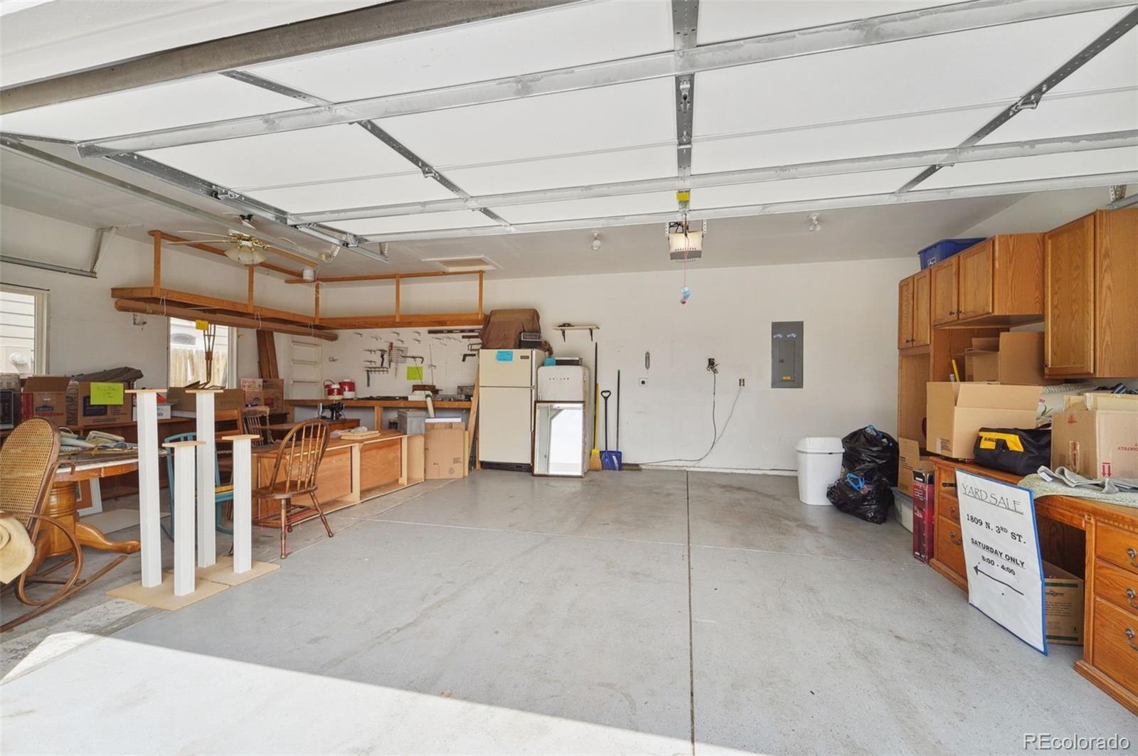 1809 N 3rd Street