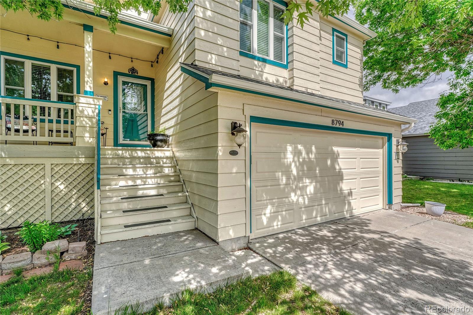 8794 Greengrass Way