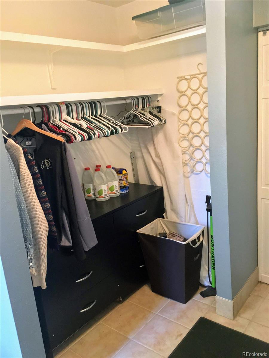 1115 N Sherman Street Unit: 11