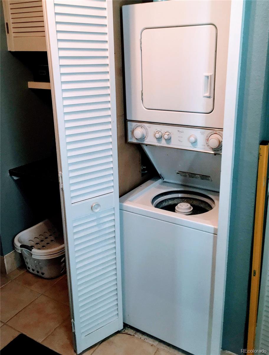 1115 N Sherman Street Unit: 11