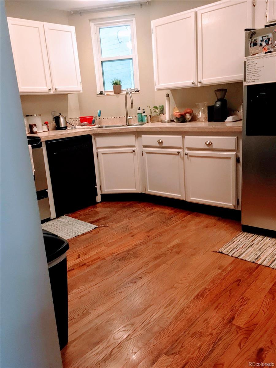 1115 N Sherman Street Unit: 11