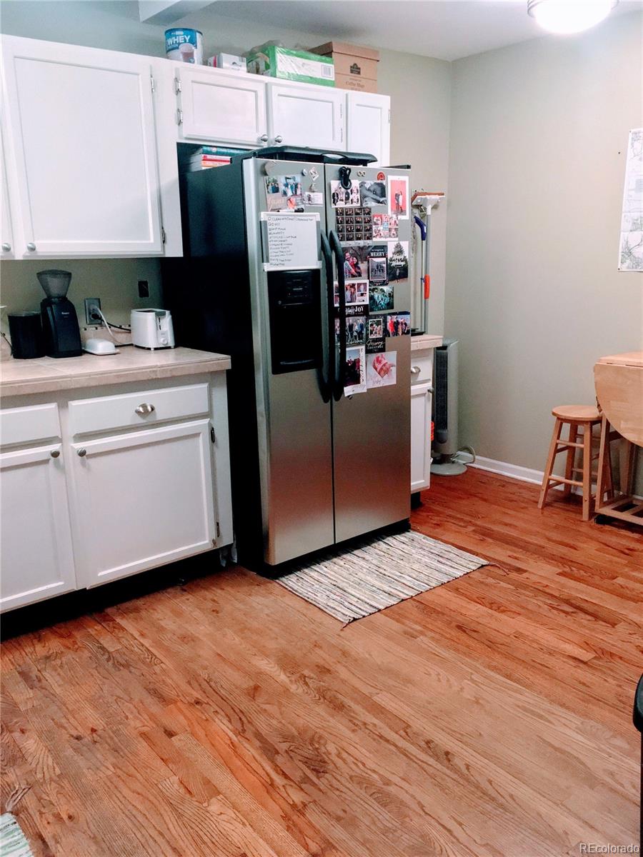 1115 N Sherman Street Unit: 11