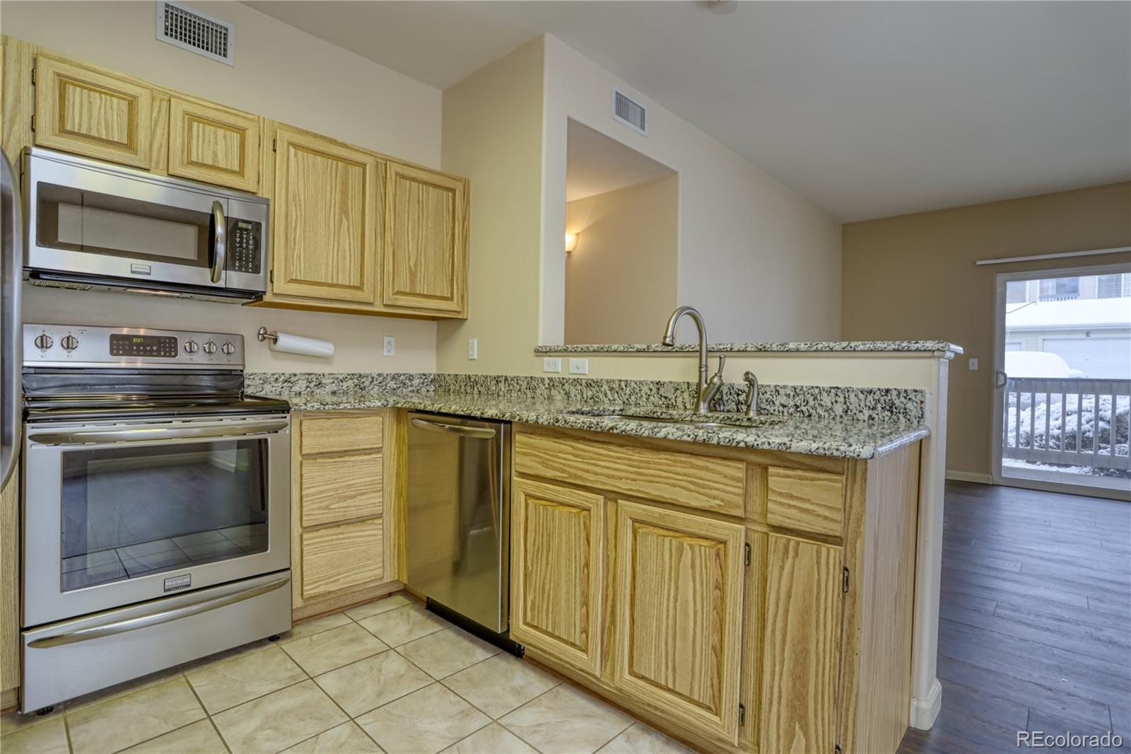 1176 Opal Street Unit: 104