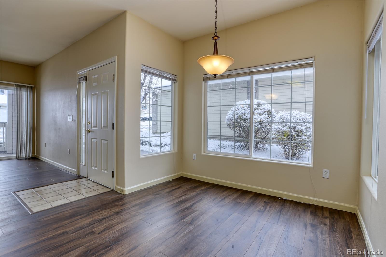 1176 Opal Street Unit: 104