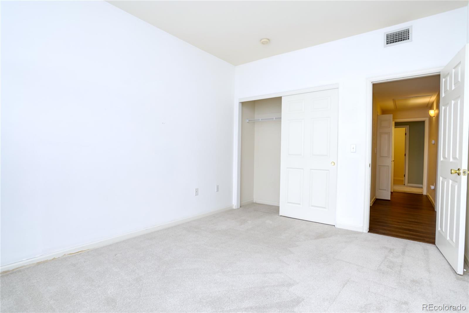 1176 Opal Street Unit: 104