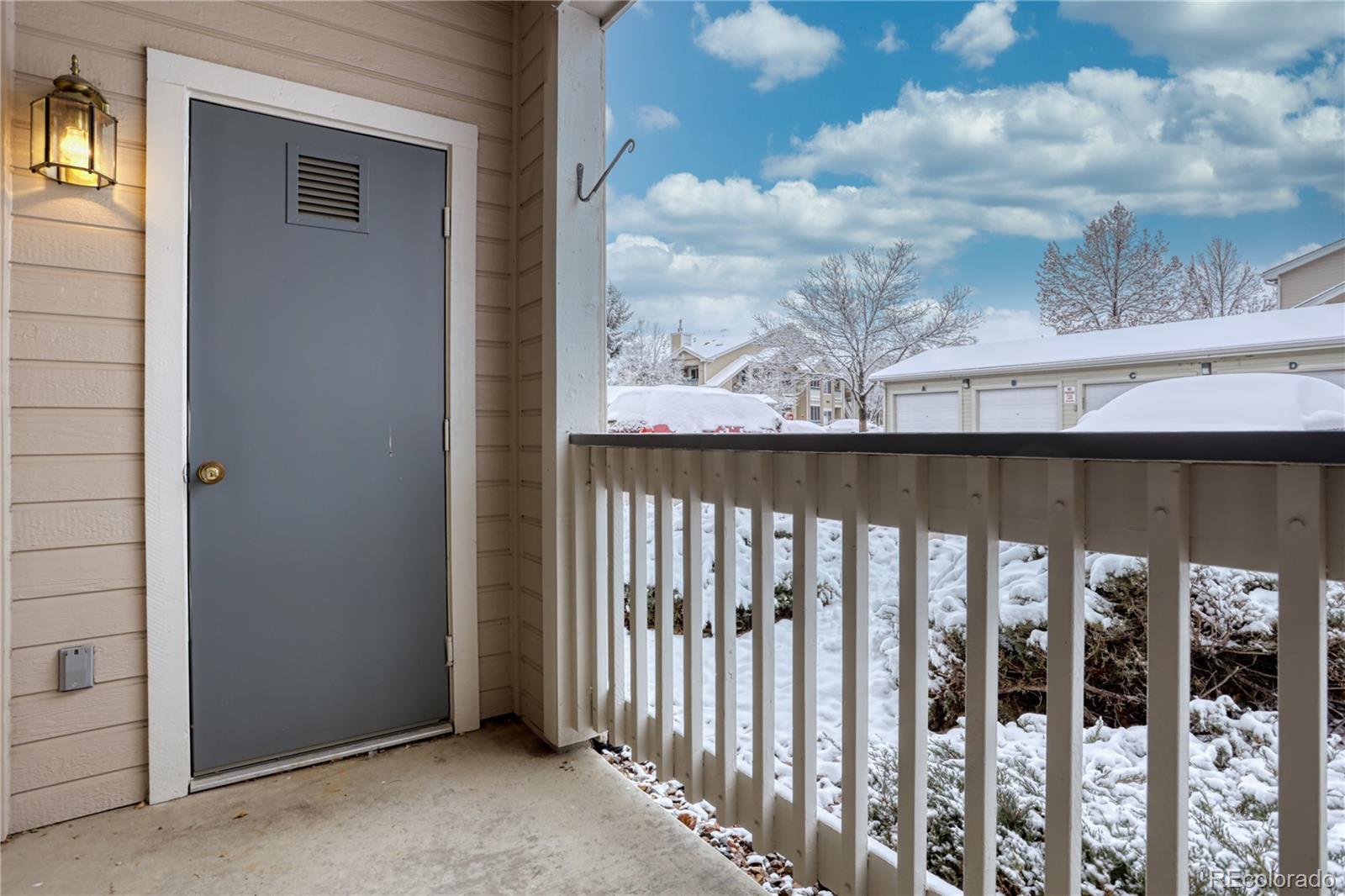 1176 Opal Street Unit: 104