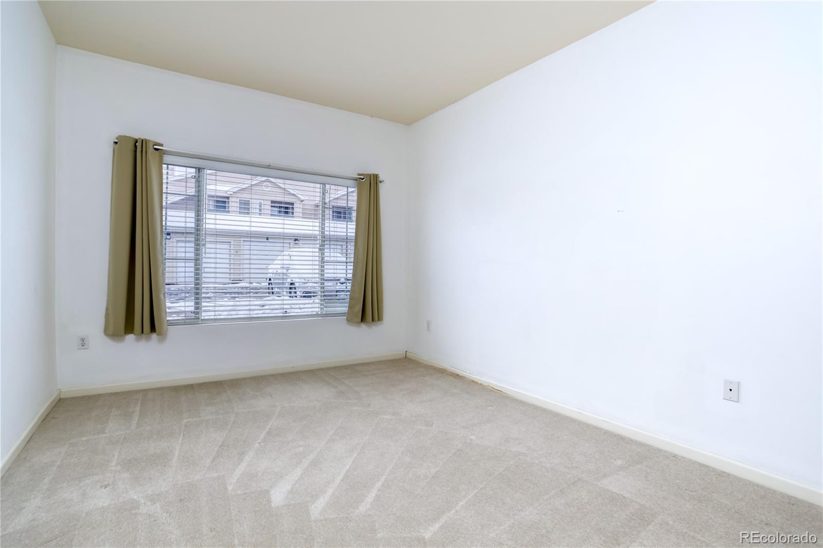 1176 Opal Street Unit: 104