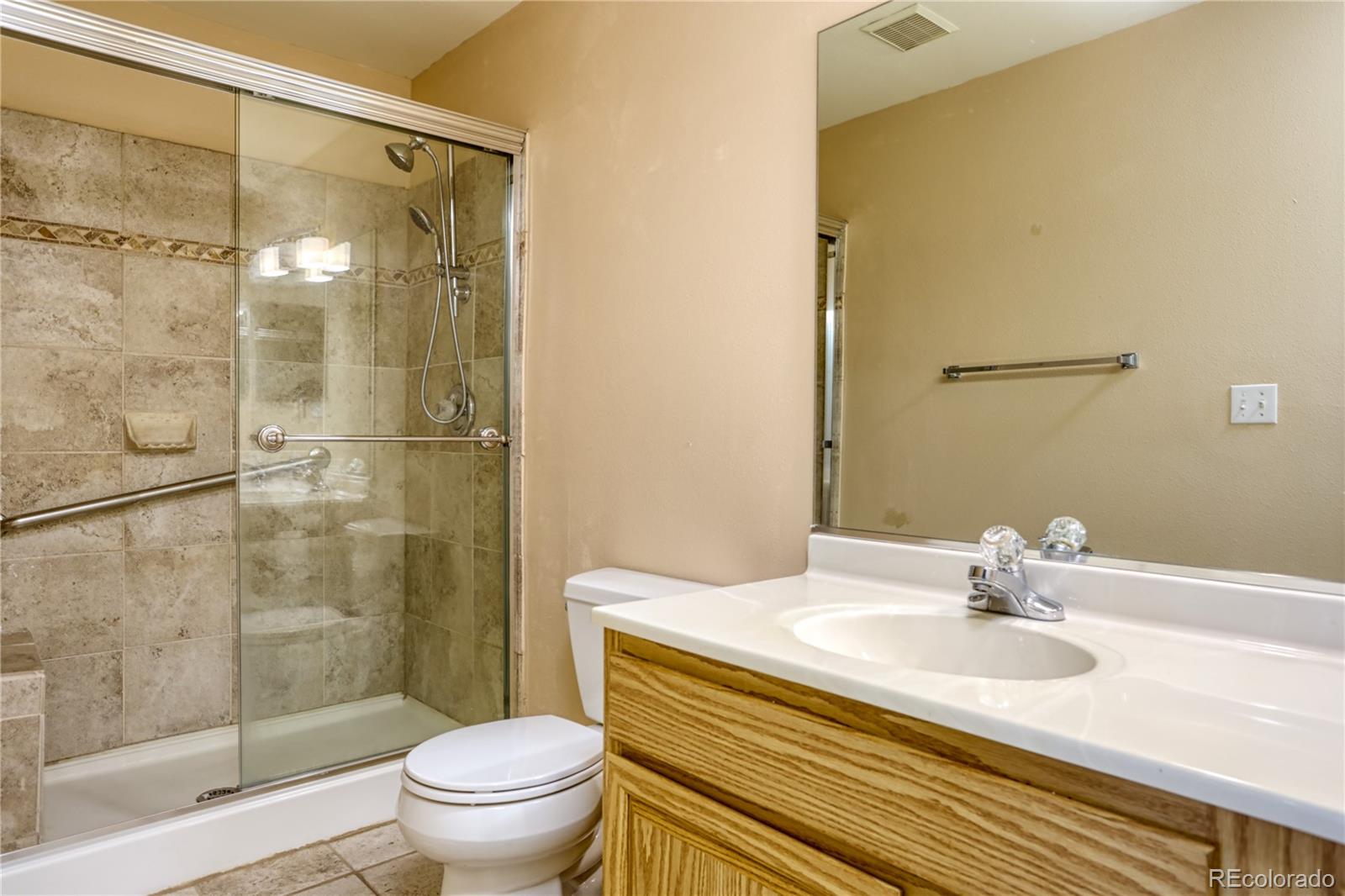 1176 Opal Street Unit: 104