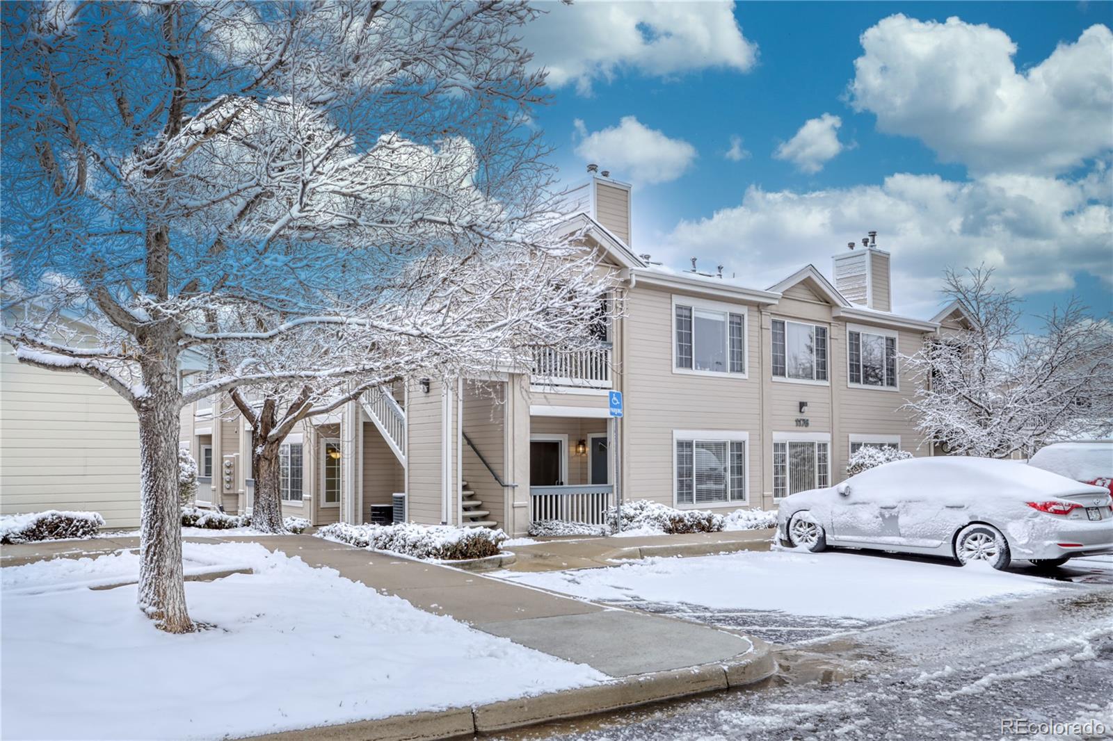 1176 Opal Street Unit: 104