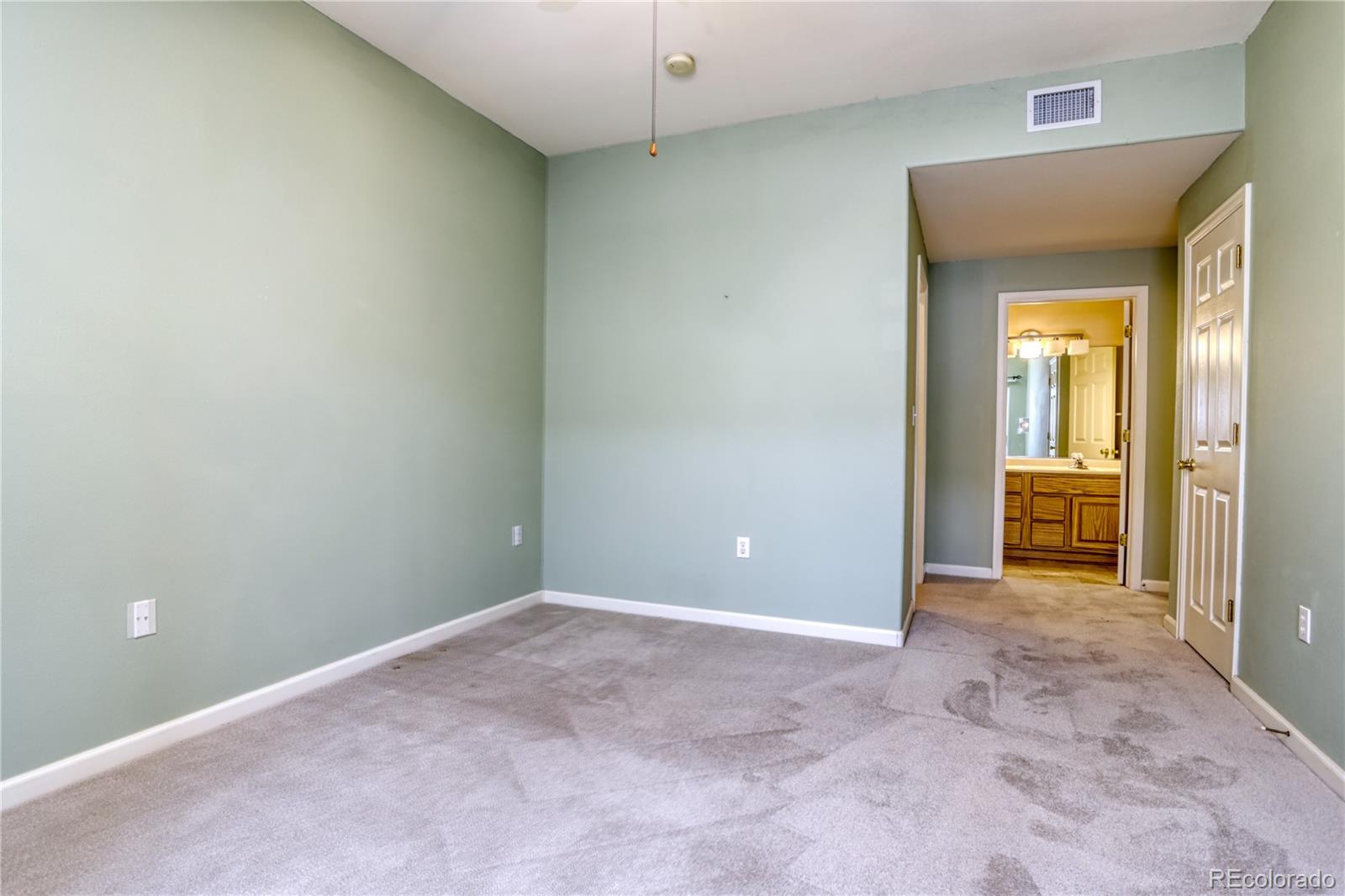 1176 Opal Street Unit: 104