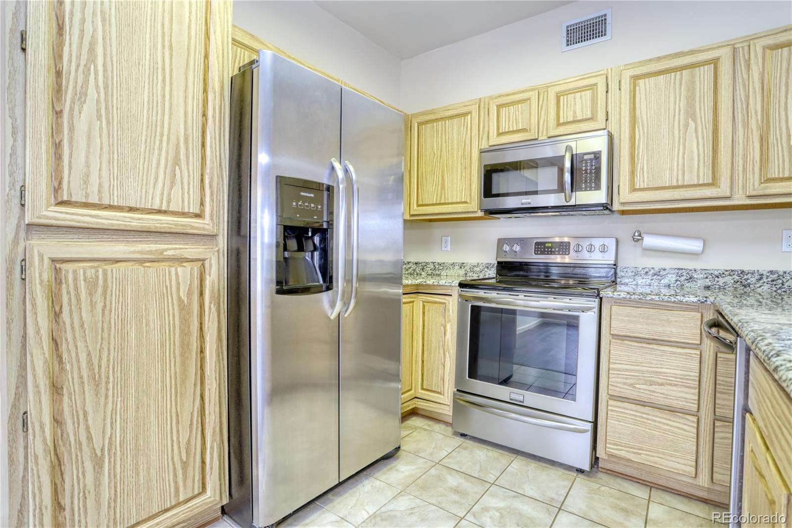 1176 Opal Street Unit: 104