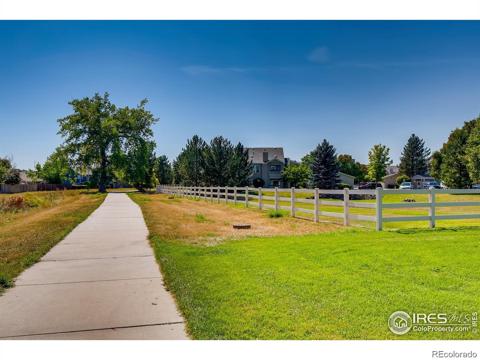 1176 Opal Street Unit: 104