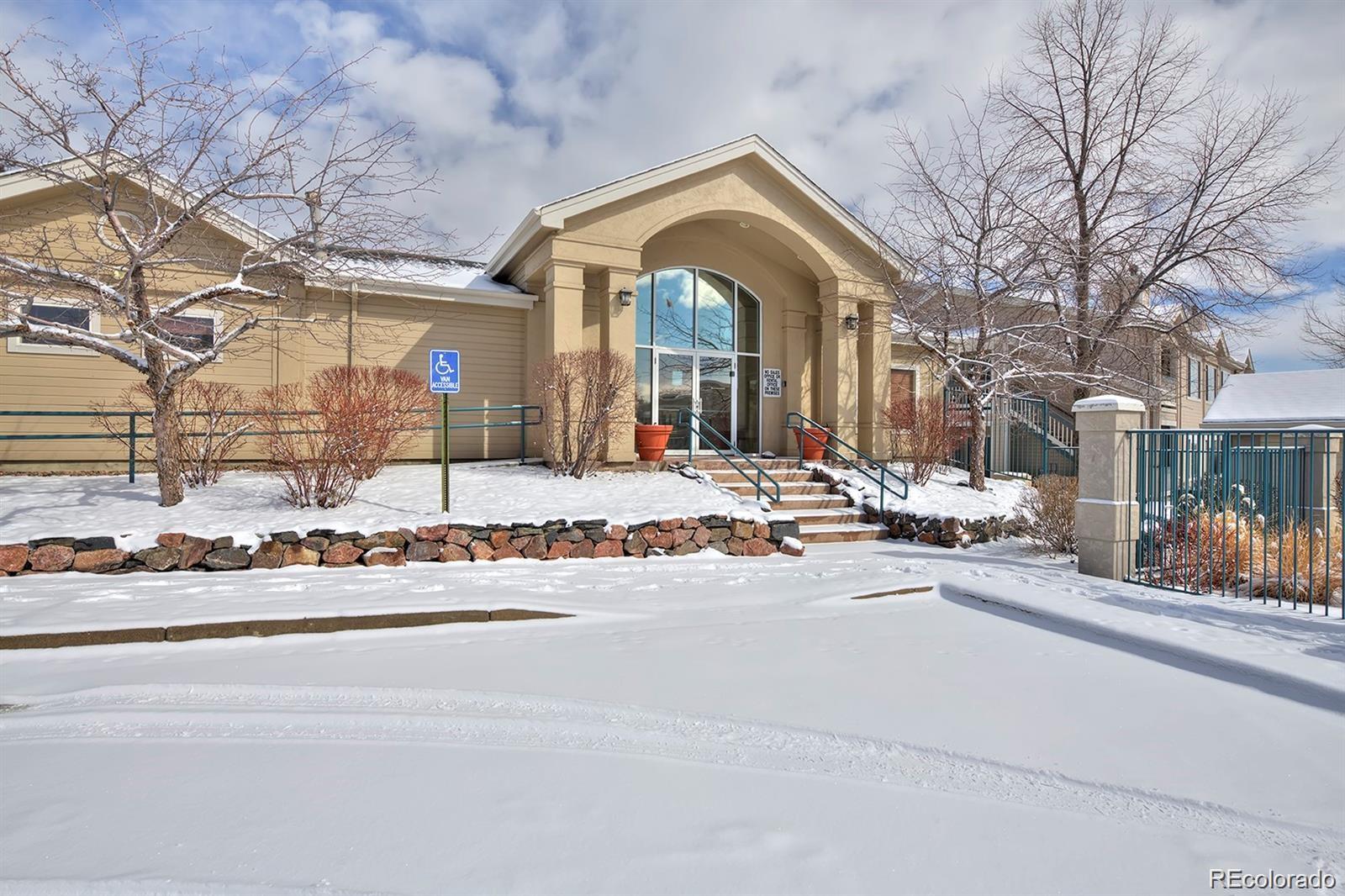 1176 Opal Street Unit: 104