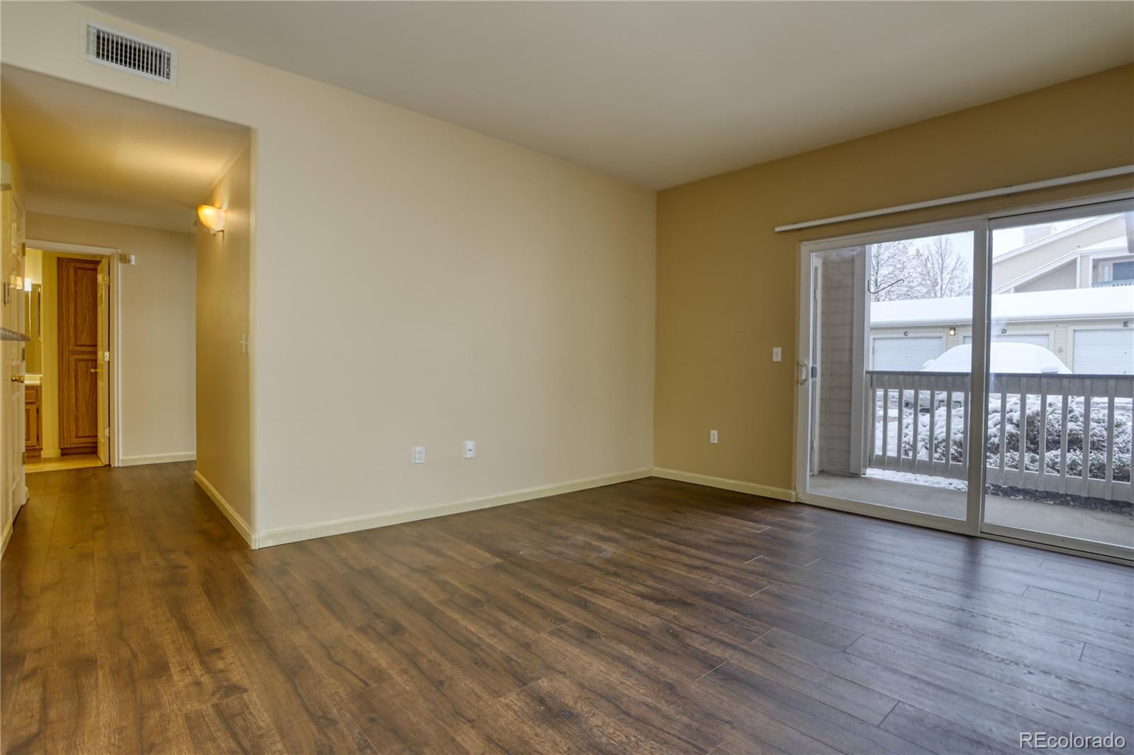 1176 Opal Street Unit: 104