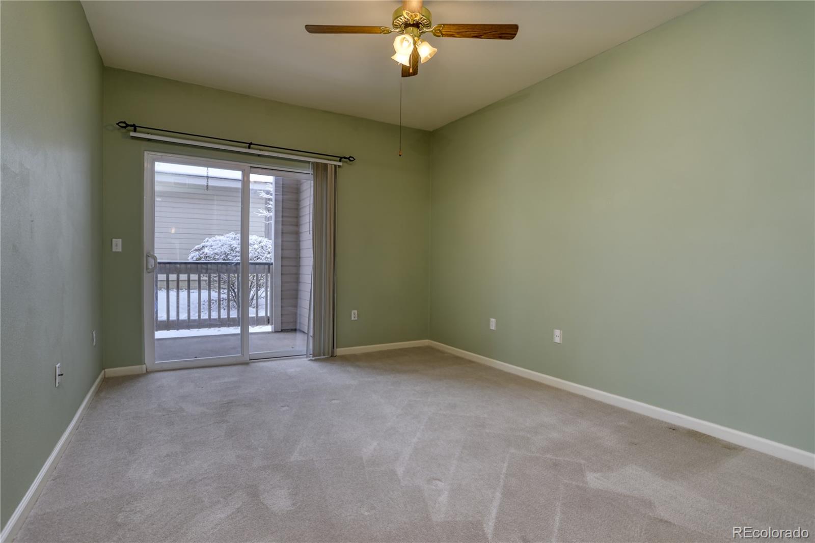 1176 Opal Street Unit: 104