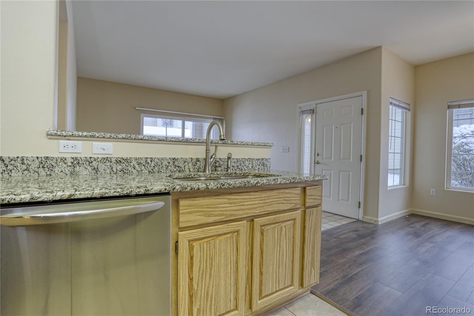 1176 Opal Street Unit: 104