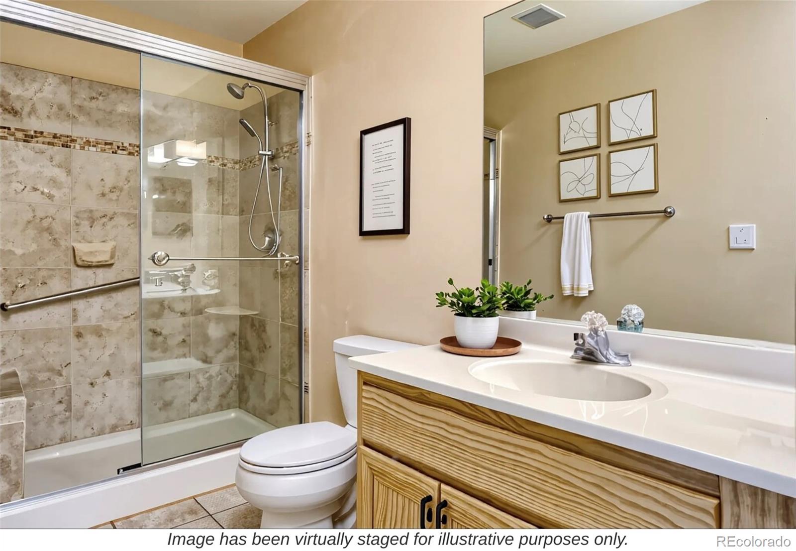 1176 Opal Street Unit: 104