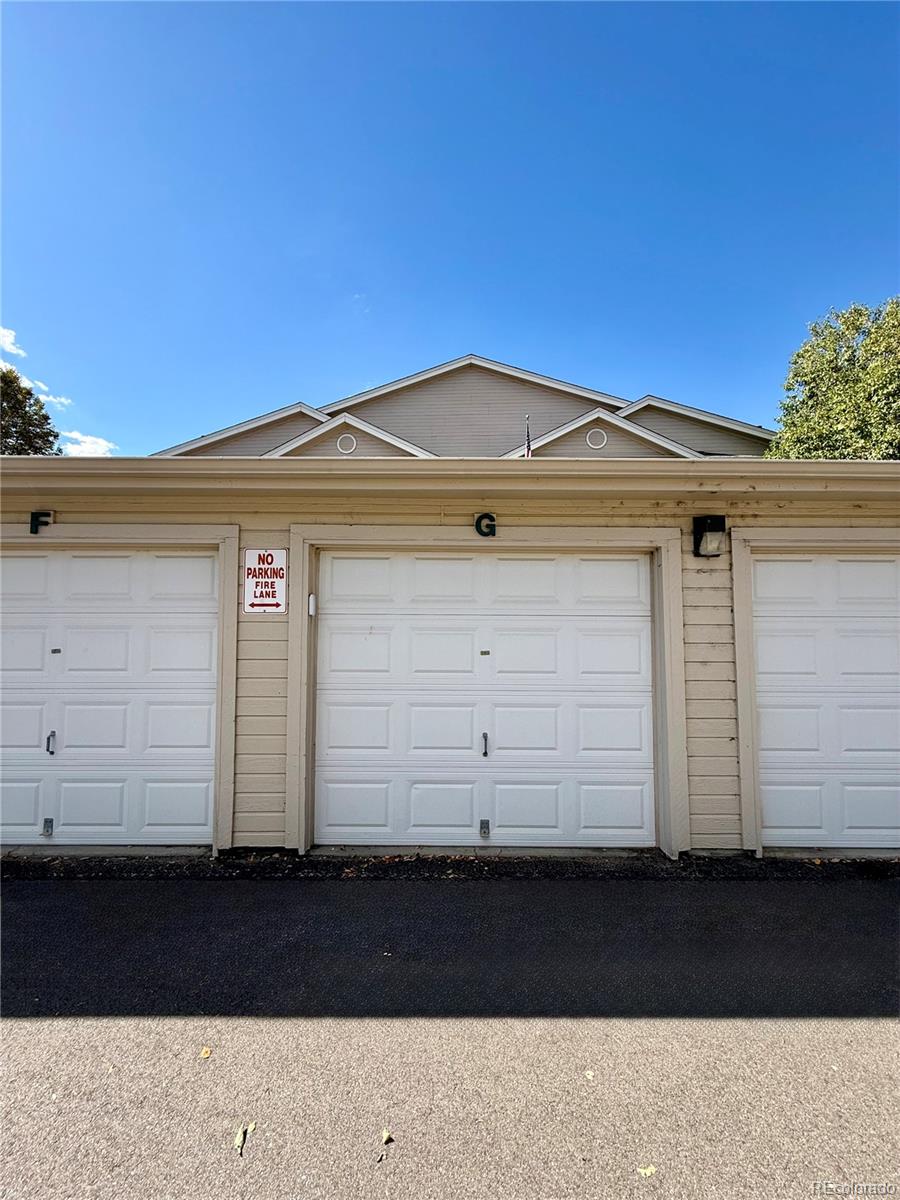 1176 Opal Street Unit: 104