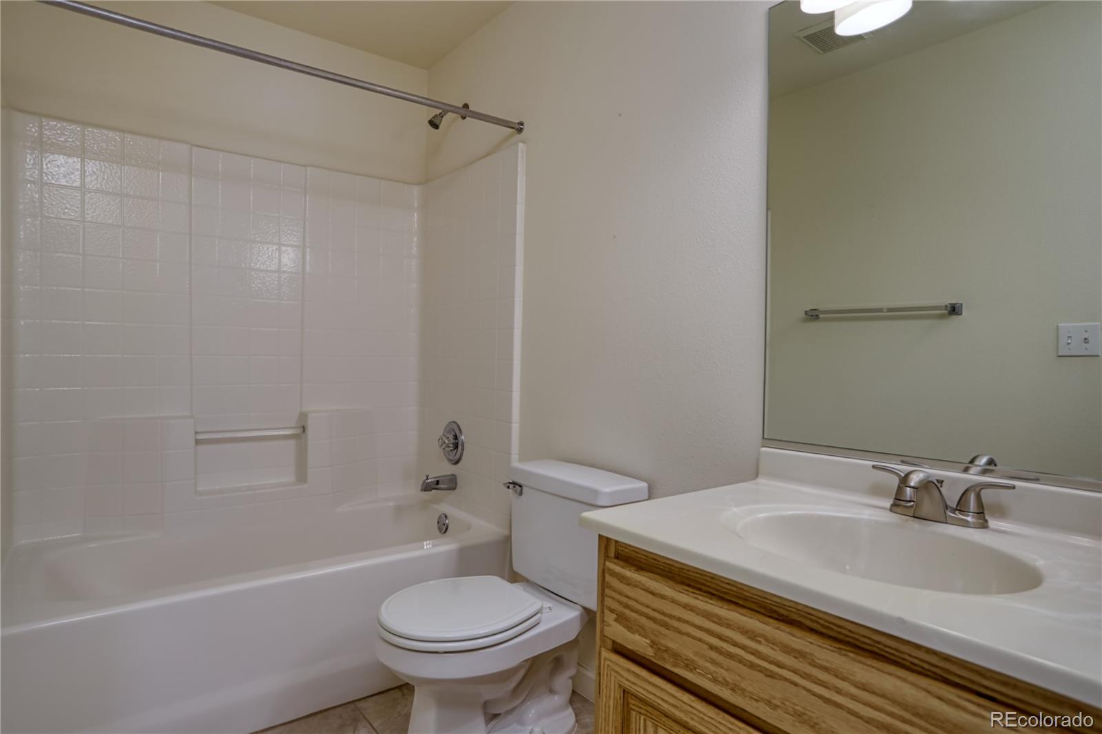 1176 Opal Street Unit: 104