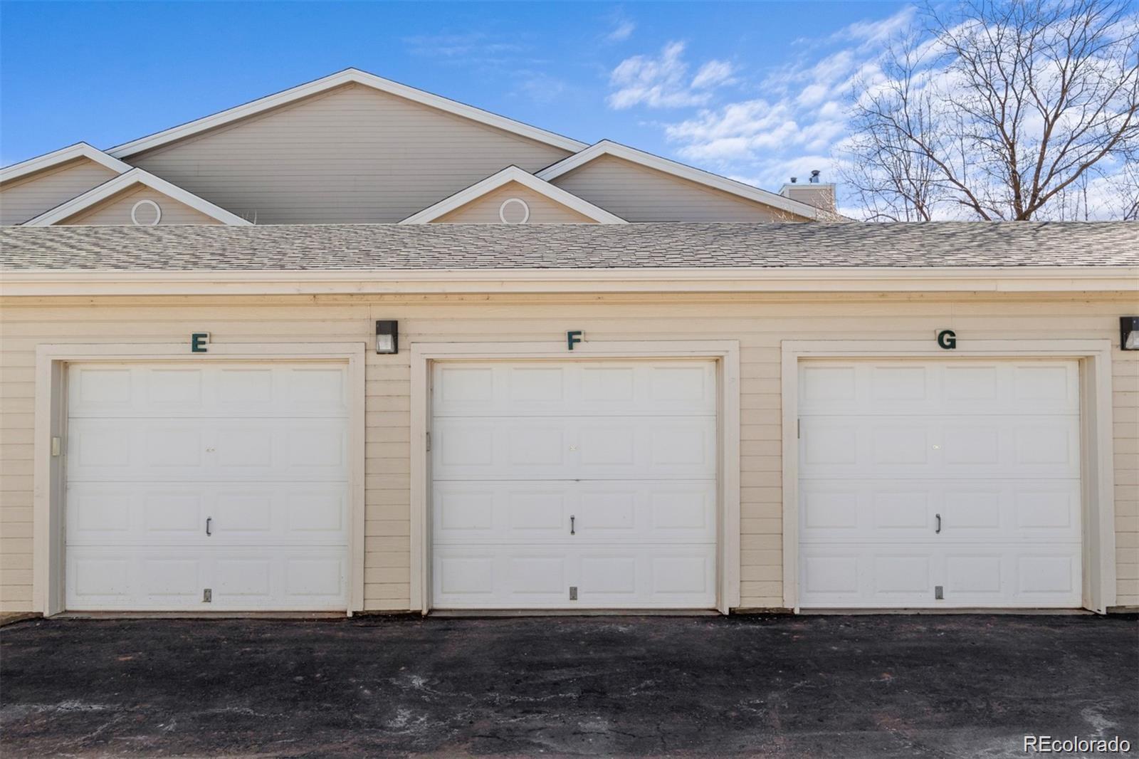 1176 Opal Street Unit: 104