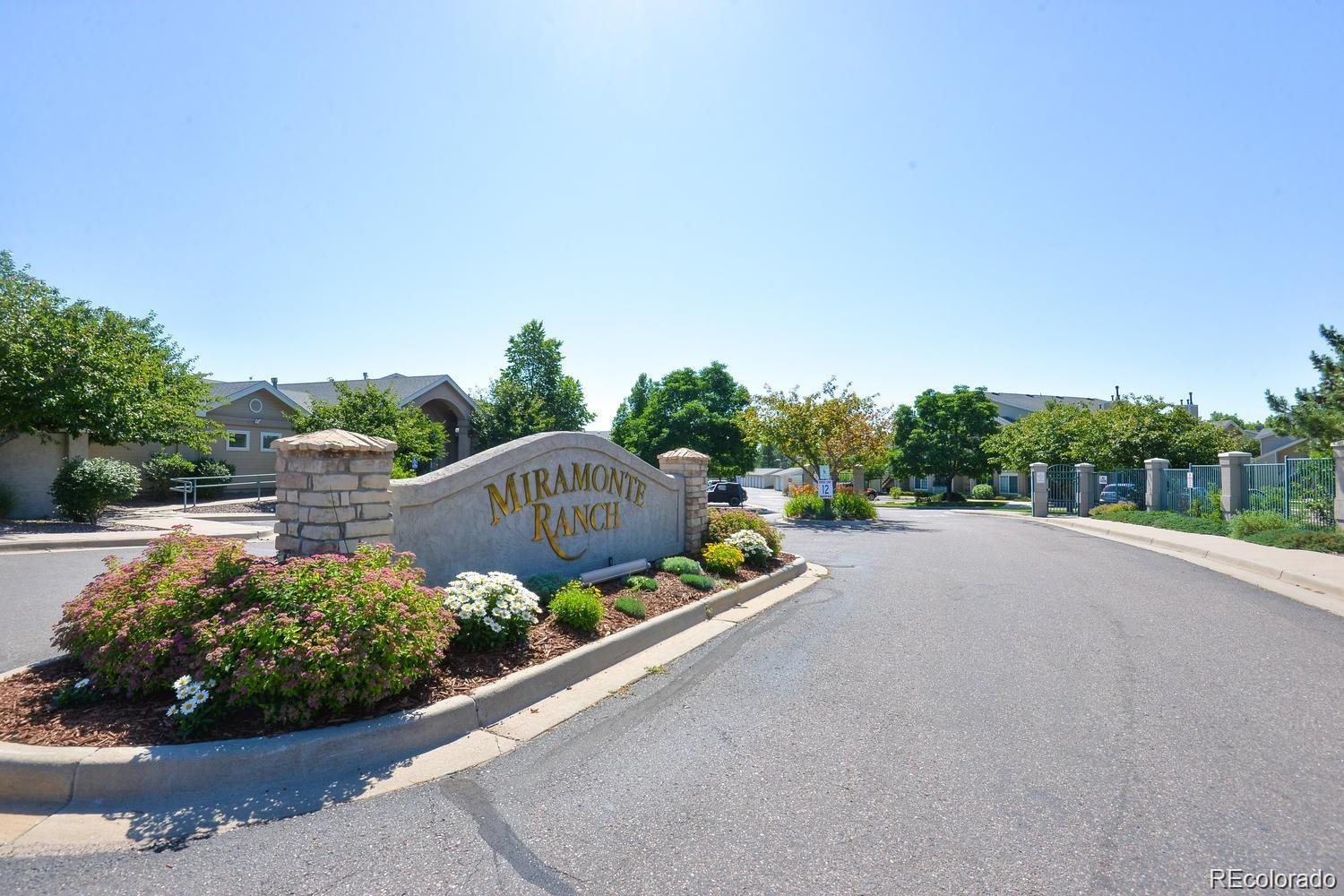 1176 Opal Street Unit: 104