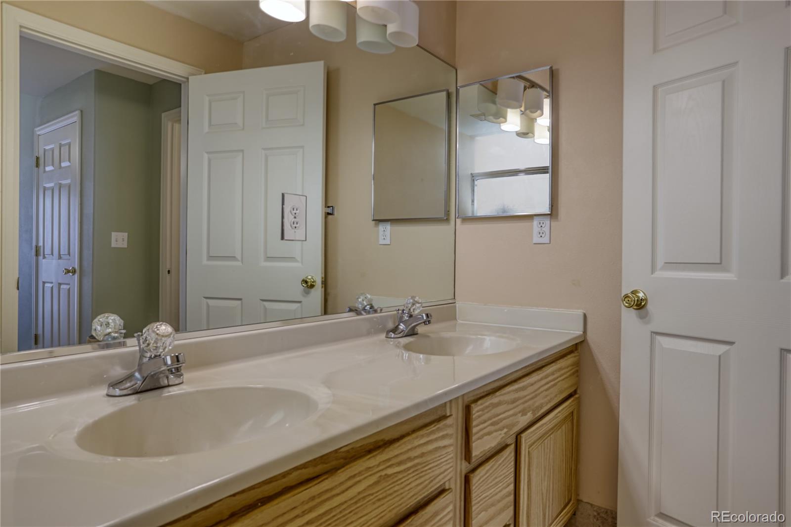 1176 Opal Street Unit: 104