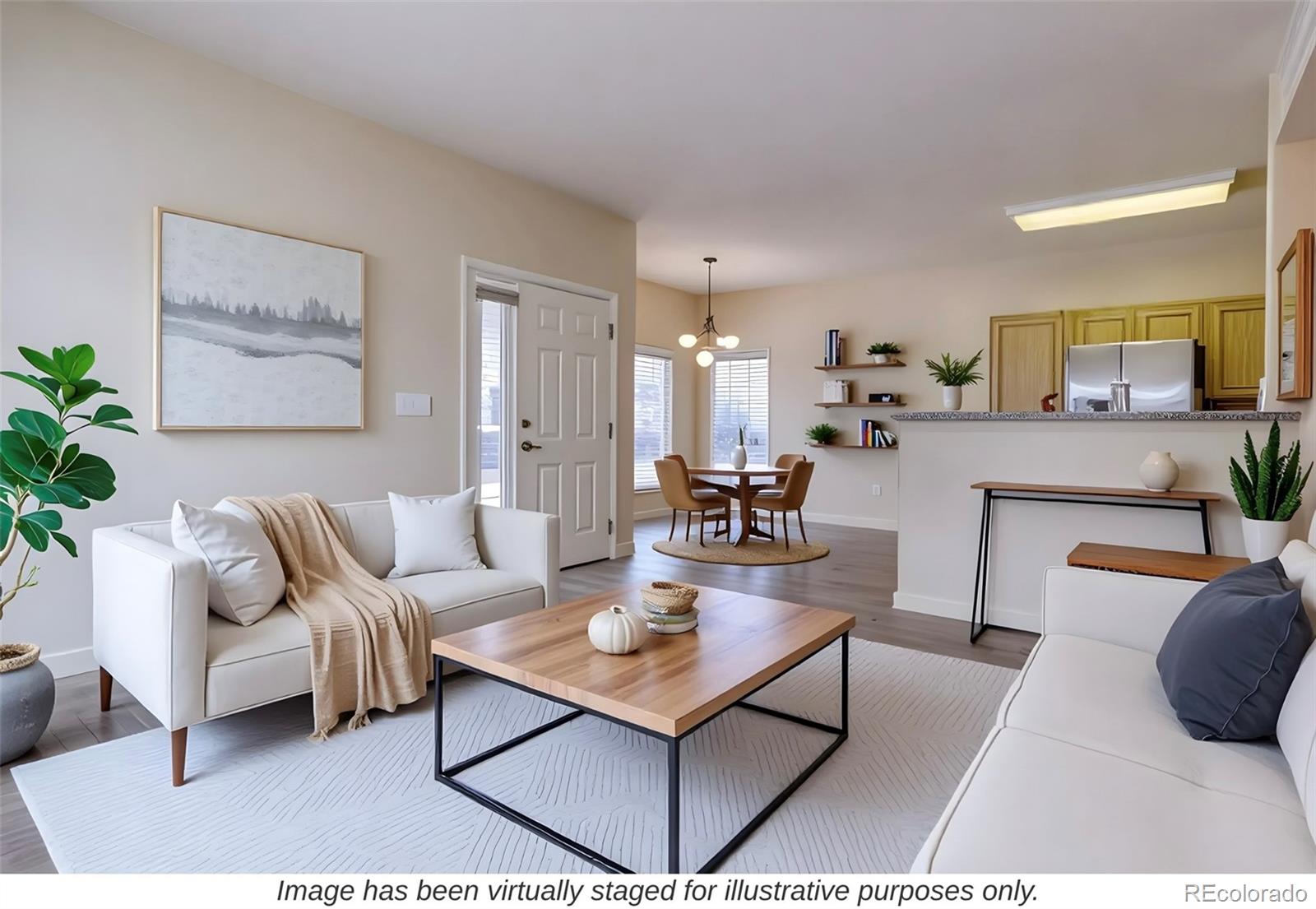 1176 Opal Street Unit: 104