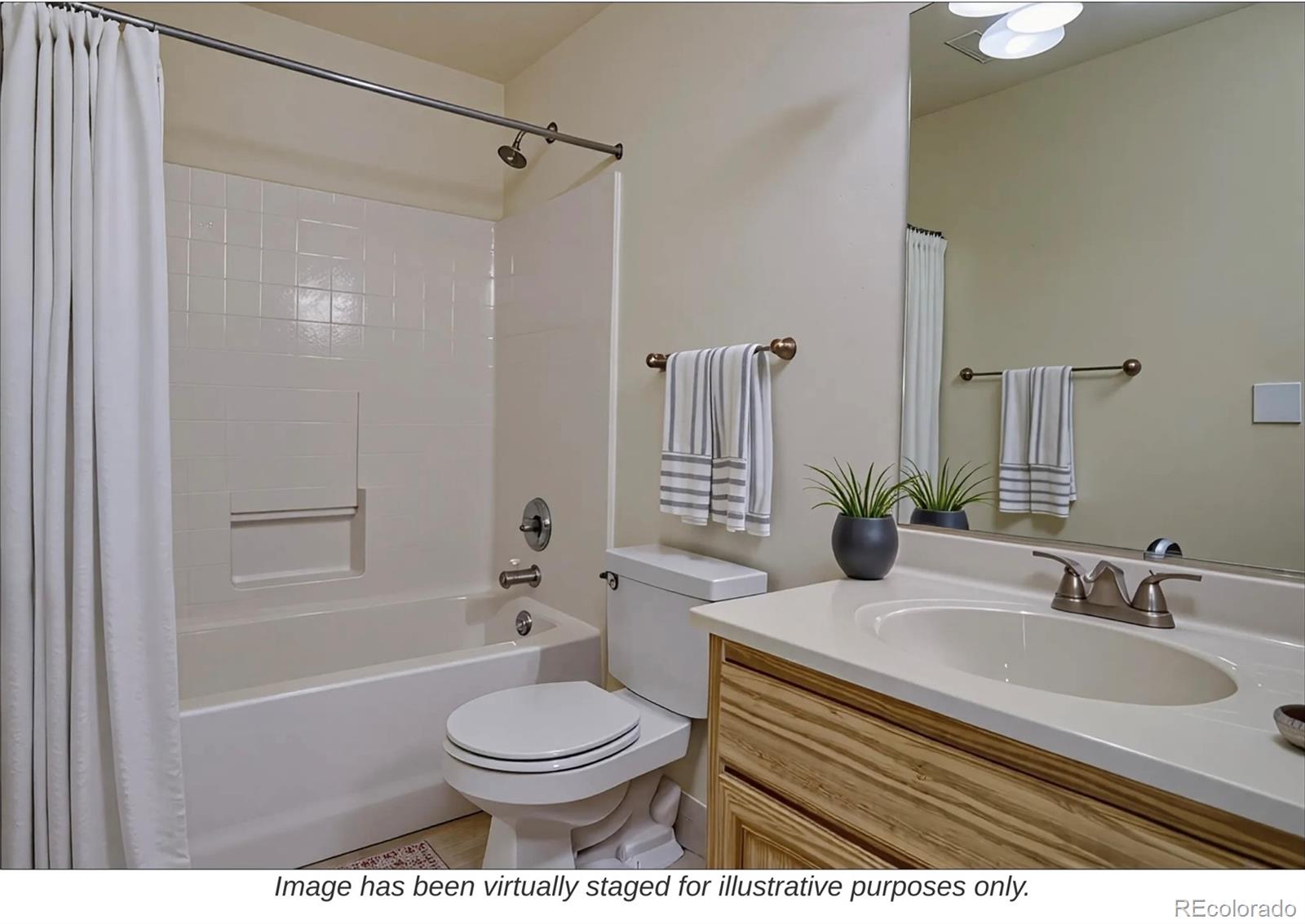 1176 Opal Street Unit: 104