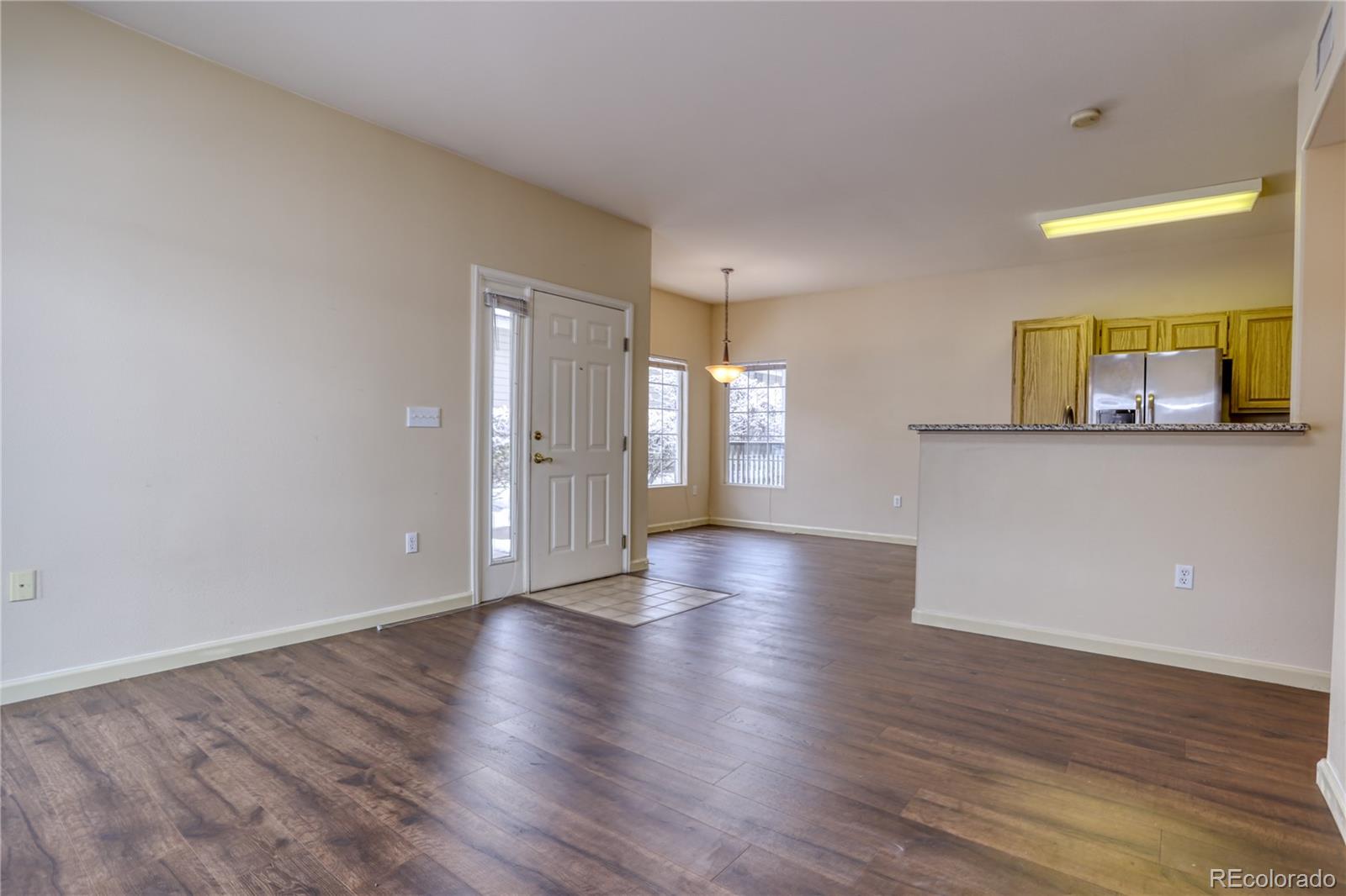 1176 Opal Street Unit: 104