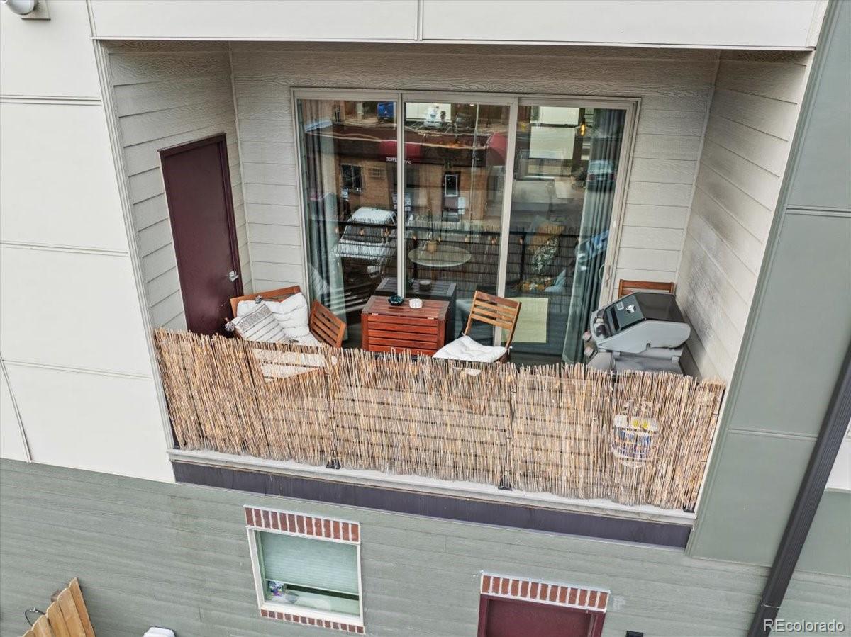 5366 Allison Street Unit: C