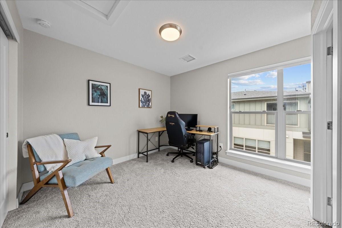 5366 Allison Street Unit: C