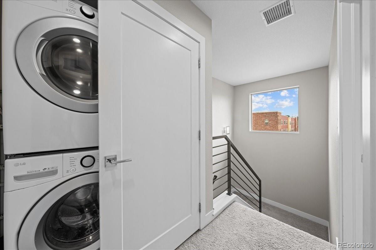 5366 Allison Street Unit: C