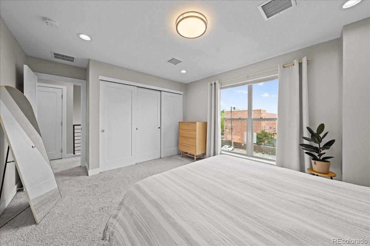 5366 Allison Street Unit: C