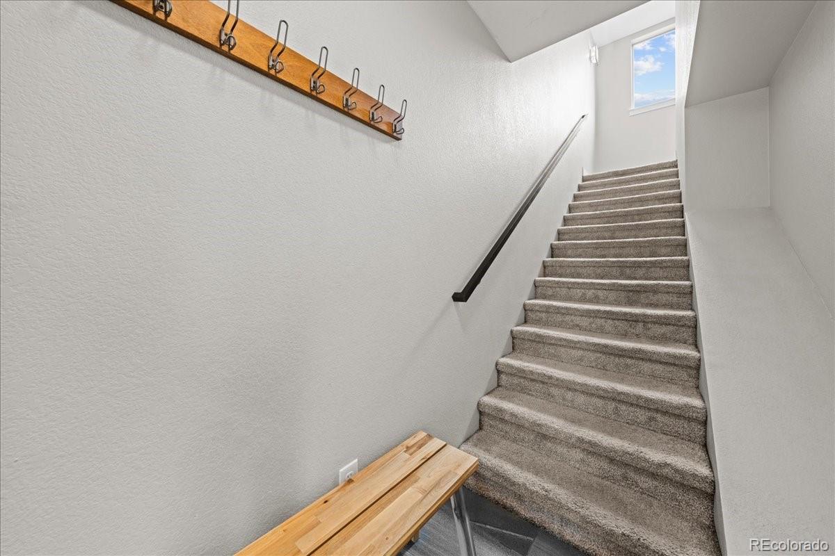 5366 Allison Street Unit: C