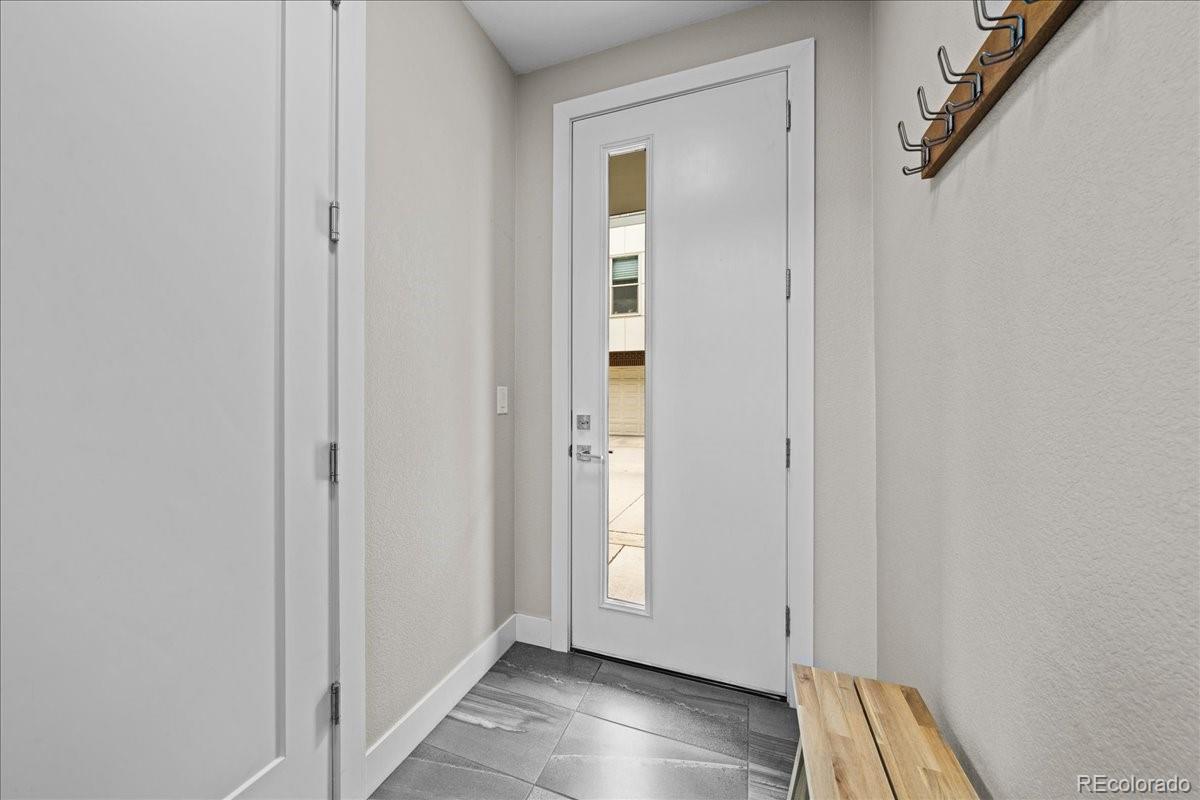 5366 Allison Street Unit: C