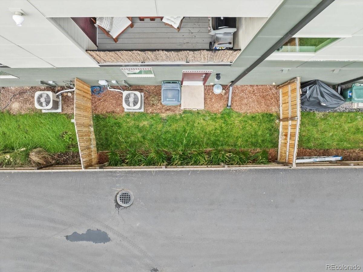 5366 Allison Street Unit: C