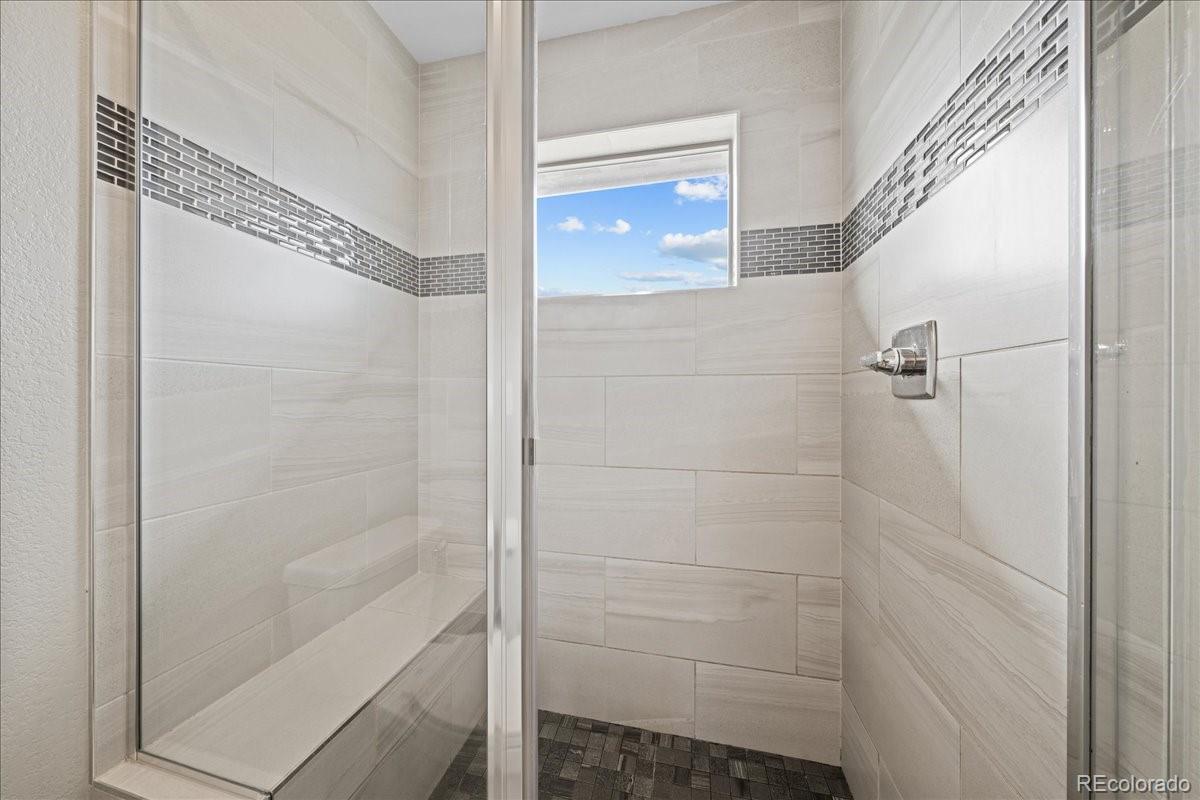 5366 Allison Street Unit: C