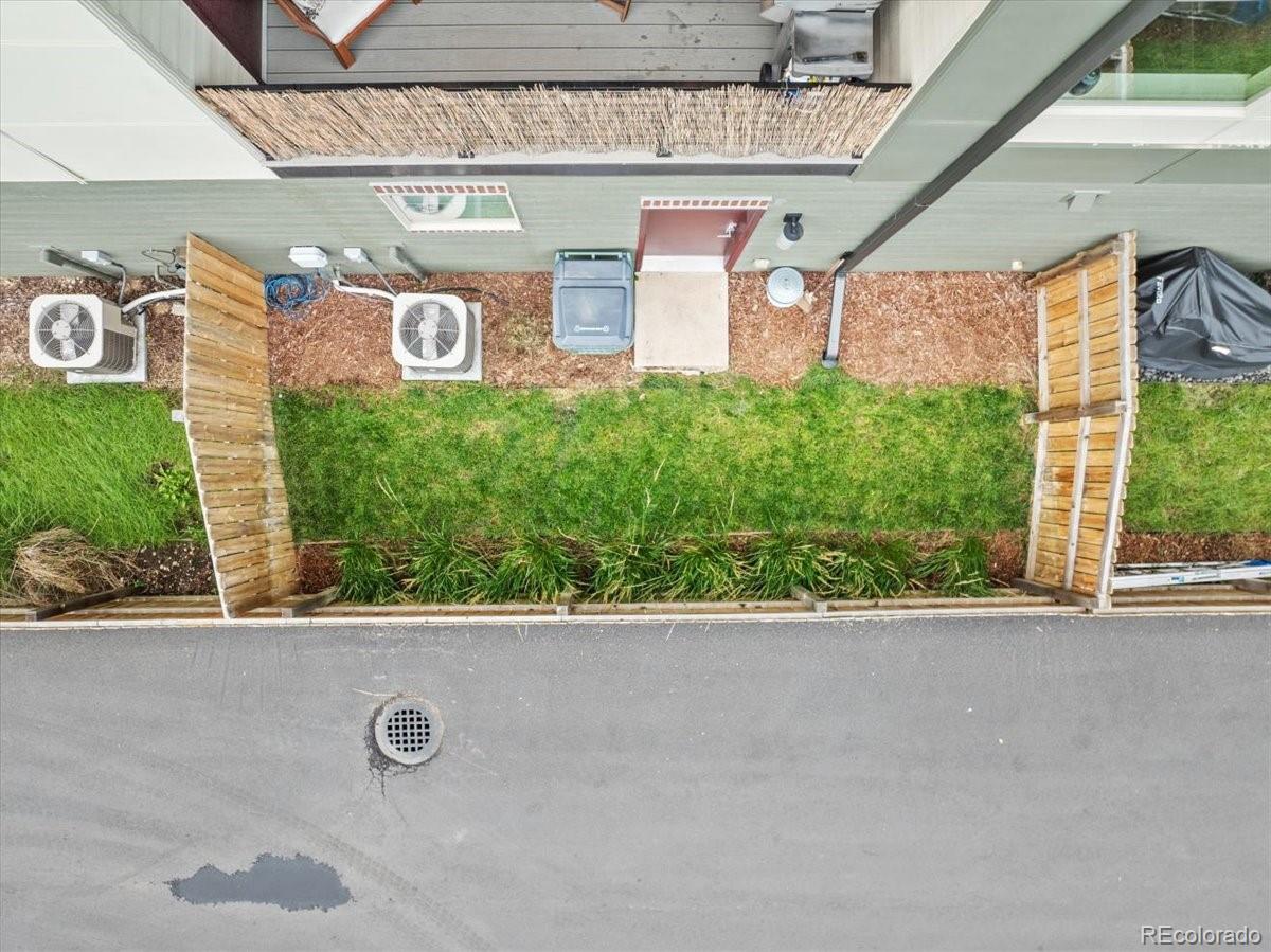 5366 Allison Street Unit: C