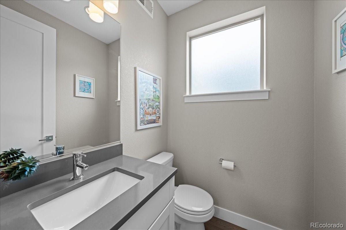 5366 Allison Street Unit: C