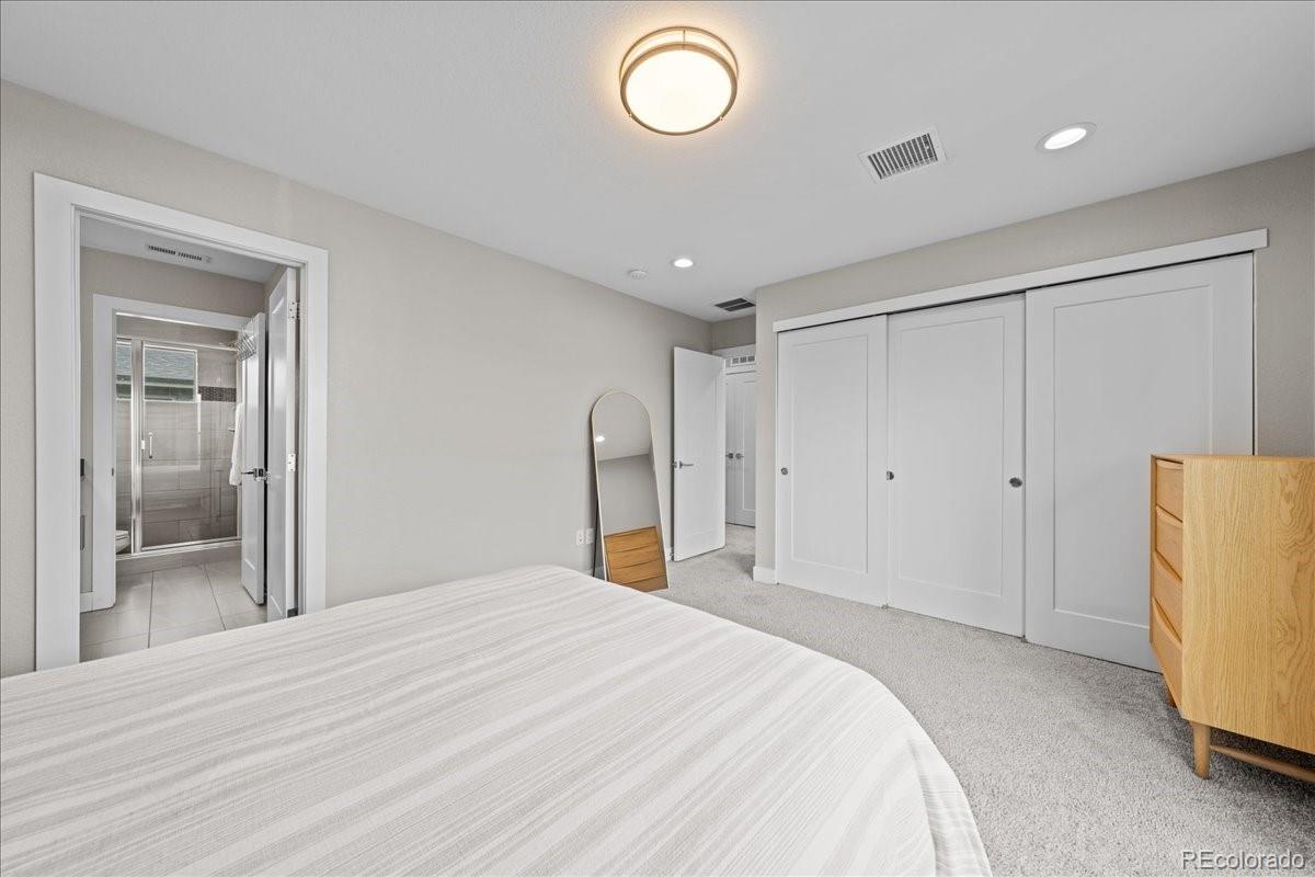 5366 Allison Street Unit: C