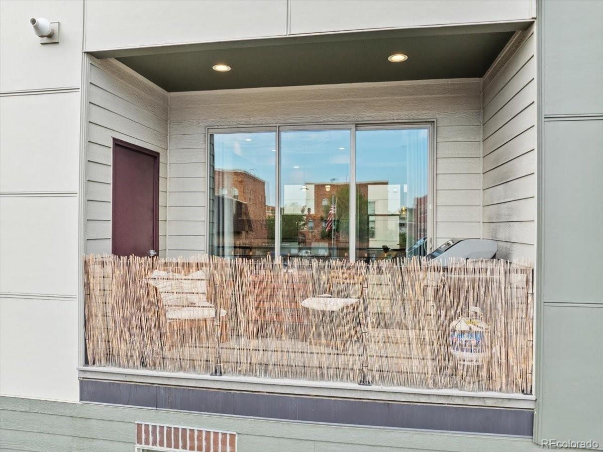 5366 Allison Street Unit: C