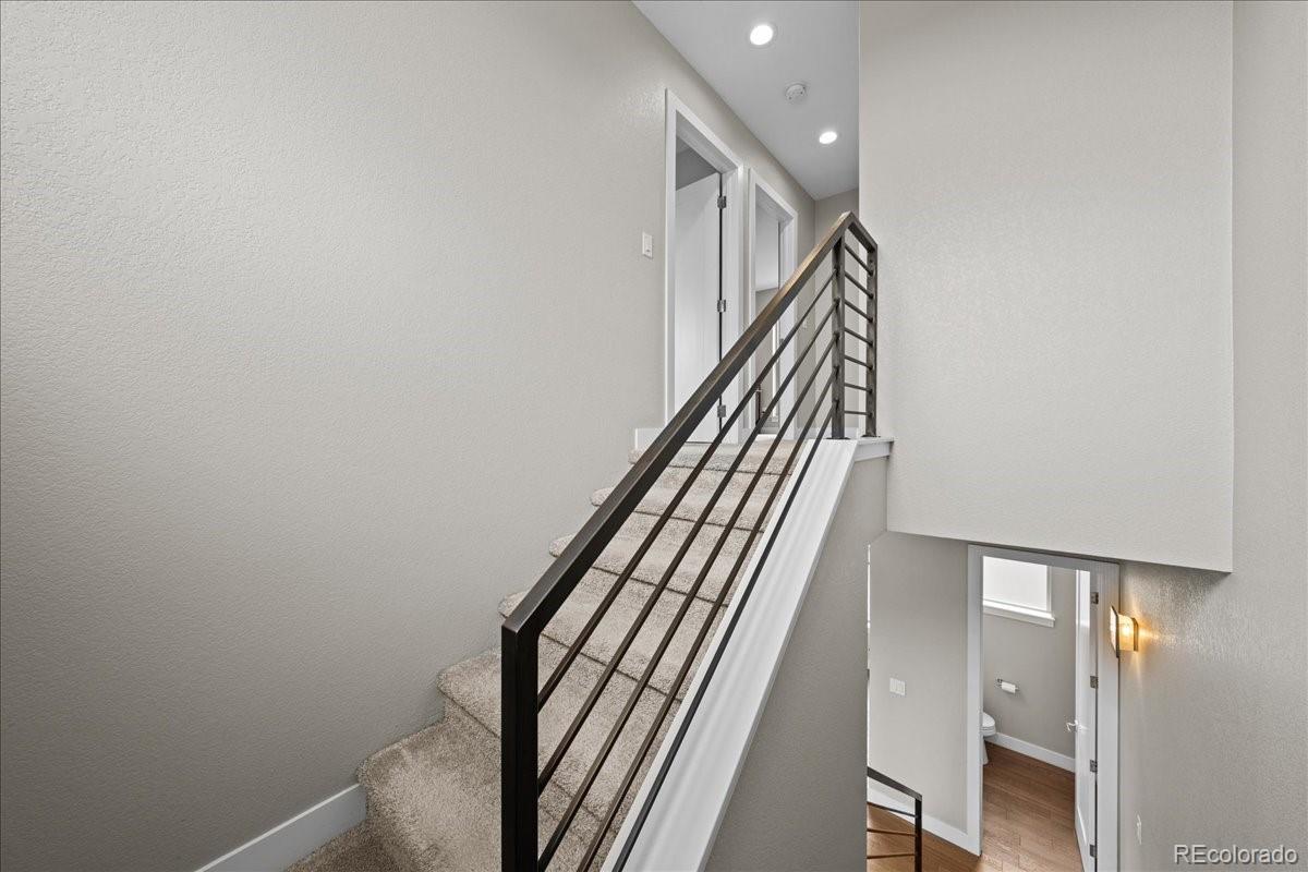 5366 Allison Street Unit: C