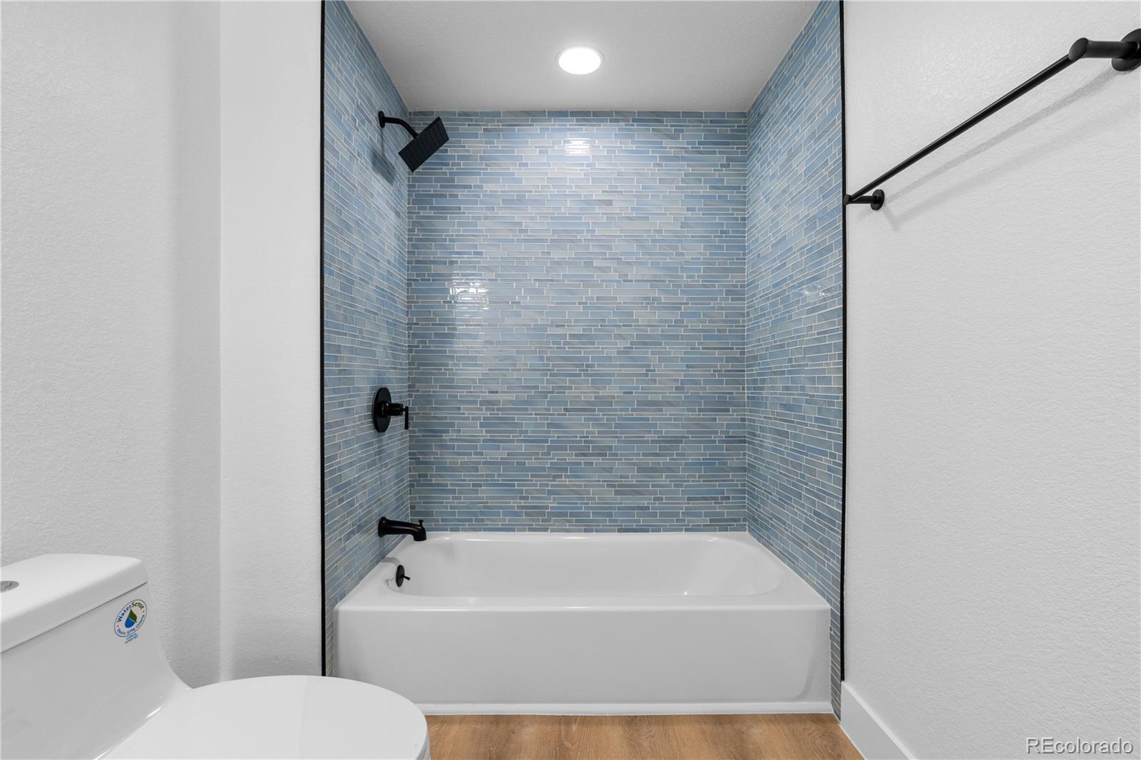 203 Wright Street Unit: 208